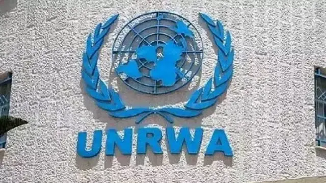 الأونروا: نواصل تقديم المساعدات المنقذة للحياة بغزة وسط الحرب والمجاعة