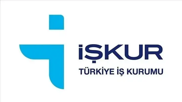 İŞKUR Gençlik Programı başvuruları ne zaman?