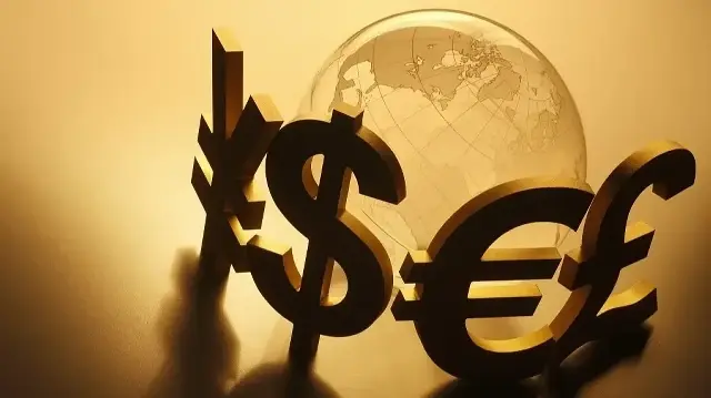 Les réserves de change de la Chine ont atteint 3,338 billions de dollars en septembre, marquant une hausse de 0,5 % sur un mois, selon les données officielles de l’Administration d’État des changes.