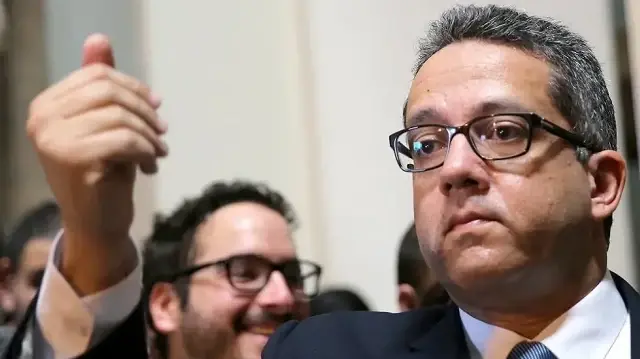 Халед аль-Анани 