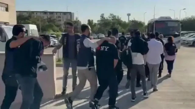Foto: Arşiv.