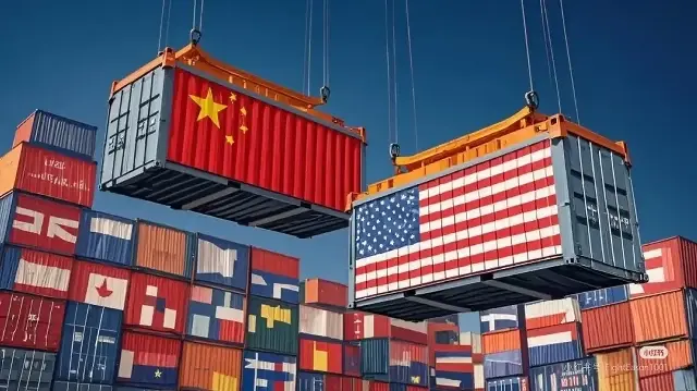 L’institution internationale salue la résilience de l’économie chinoise, soutenue par des mesures de relance et la hausse des exportations vers l’Asie du Sud-Est et l’Europe malgrés les taxes américaines.