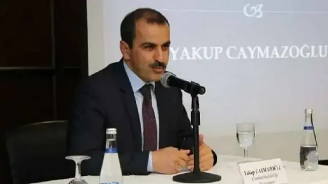 سفير أنقرة بالأردن: 14 ناشطا تركيا بأسطول الصمود يعودون إلى إسطنبول الثلاثاء