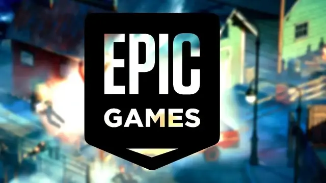 Epic Games 9-16 Ekim ücretsiz oyunları belli oldu: Haftaya neler geliyor?