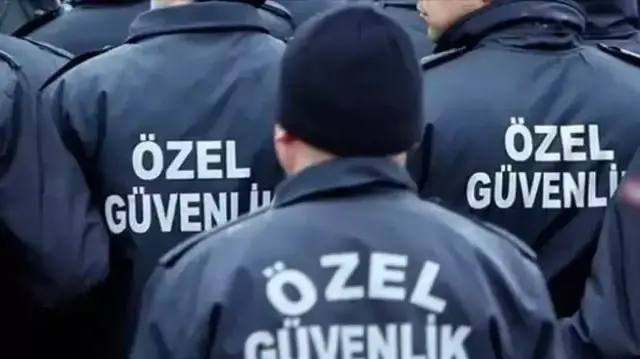 ÖGG sınavı ne zaman yapılacak?