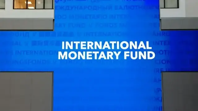 IMF: Sound Policies Shield Emerging Economies from Global Shocks