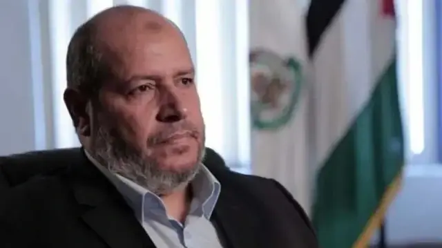 الحية: الاحتلال ينكث وعوده ونطالب بضمانات حقيقية لوقف العدوان نهائيا