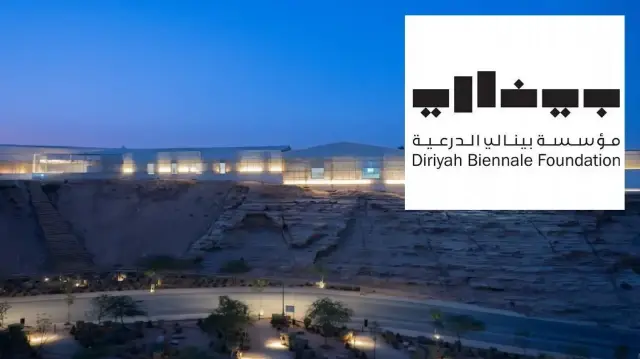 Bienal ocak ayında düzenlenecek.