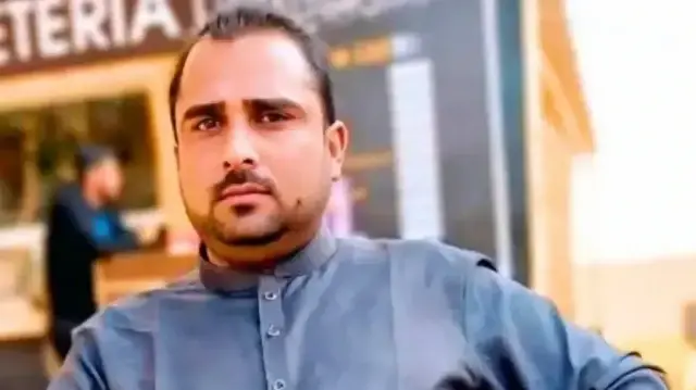 رپورٹرز ودآؤٹ بارڈرز نے پاکستان کو دنیا کے سب سے خطرناک ممالک میں سے ایک قرار دیا ہے
