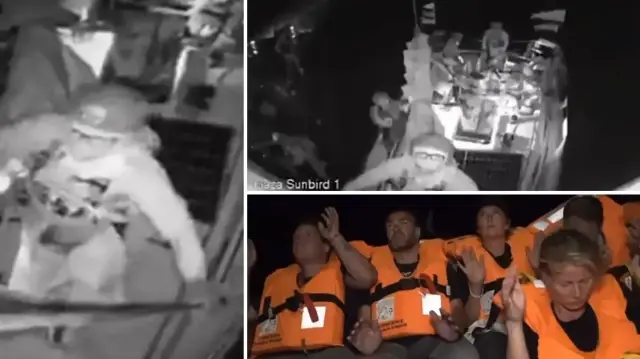 حماس: اختطاف الاحتلال ناشطي أسطول الحرية جريمة وقرصنة 