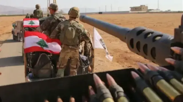 من الإسناد إلى حصر السلاح.. تحولات لبنان إثر الإبادة بغزة 