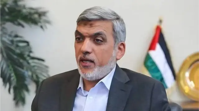 حماس: انضمام تركيا وقطر للمفاوضات يضيق مناورات نتنياهو لإفشالها