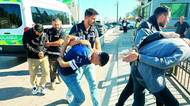 Arşiv.