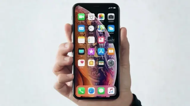 Bir dakikada iPhone’unuz hızlansın
