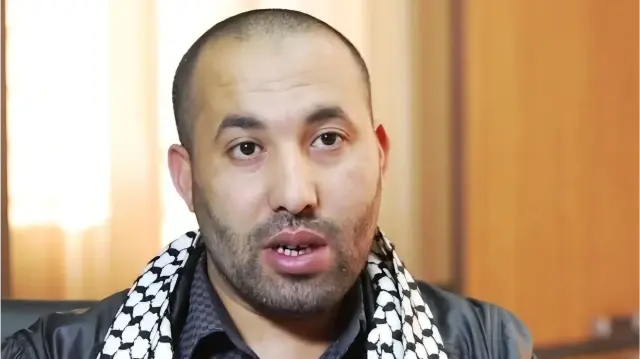 عامان على الإبادة بغزة.. تضامن مغربي شعبي وزخم لا يكل