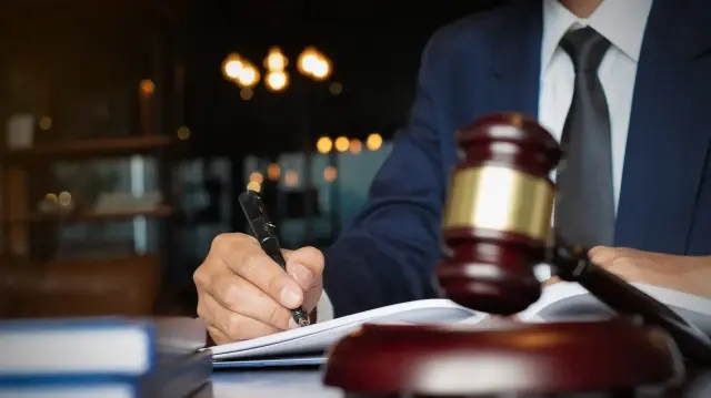 T.C. BÜYÜKÇEKMECE İCRA DAİRESİ