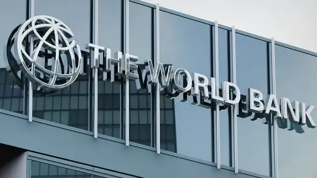 World Bank Pledges Continued Support for Türkiye's Energy Transition