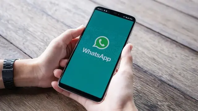 WhatsApp artık Instagram gibi olacak: Kullanıcı adınızı hemen alın