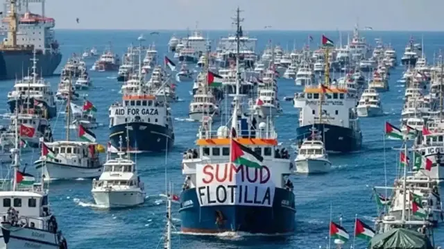 Alıkonduğu sırada bir İsrailli görevliyi "ısırdığı" suçlamasıyla mahkemeye çıkarılan Seruya'nın hakkındaki iddiaları reddettiği ifade edildi.