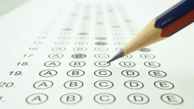 Açık Öğretim Lisesi (AÖL) 2025-2026 e-Sınav takvimi açıklandı