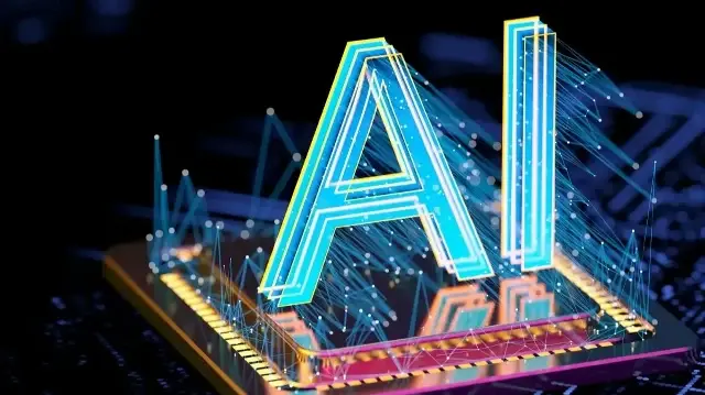 Nvidia, OpenAI, AMD, Oracle et d’autres acteurs mondiaux multiplient les alliances stratégiques et les investissements massifs pour bâtir l’infrastructure de l’intelligence artificielle du futur.