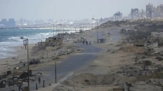 UN Ready with Gaza Aid Plan Amid Ceasefire but Funding Lags at 28%