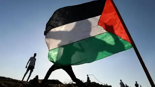 فصائل فلسطينية ترحب بالتوصل لاتفاق وقف إطلاق النار في غزة