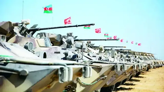 Arşiv.