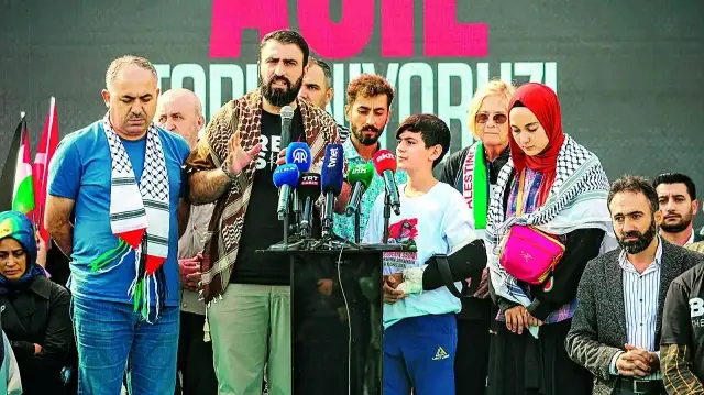 Beheşti İsmail Songür