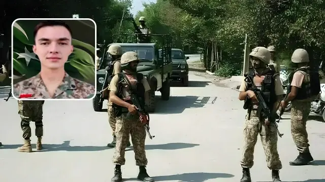 فائل فوٹو