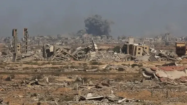 أولى مراحل اتفاق غزة.. التنفيذ في 5 أيام وترامب يزور مصر ودولة الاحتلال