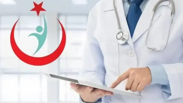 KPSS 2025/5 Sağlık Bakanlığı personel alımı tercih sonuçları ne zaman açıklanacak? ÖSYM ekranı açıldı mı? İşte son bilgiler