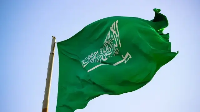 السعودية: نأمل أن يفضي اتفاق غزة لانسحاب إسرائيلي كامل وإنهاء المعاناة