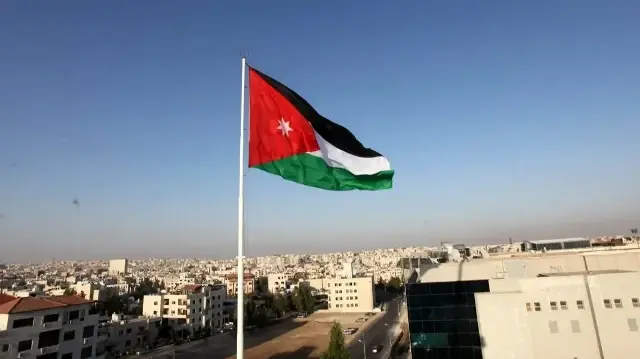 الأردن يرحب باتفاق غزة ويؤكد ضرورة تنفيذ بنوده كاملة