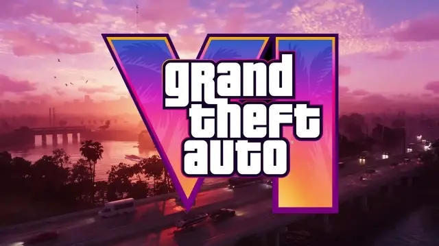 Rockstar Games