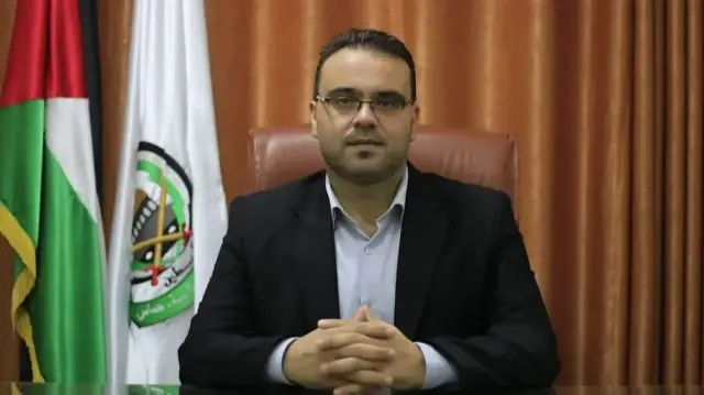حماس: توصلنا إلى صيغة اتفاق لوقف النار وموعد سريانه يحدده الوسطاء