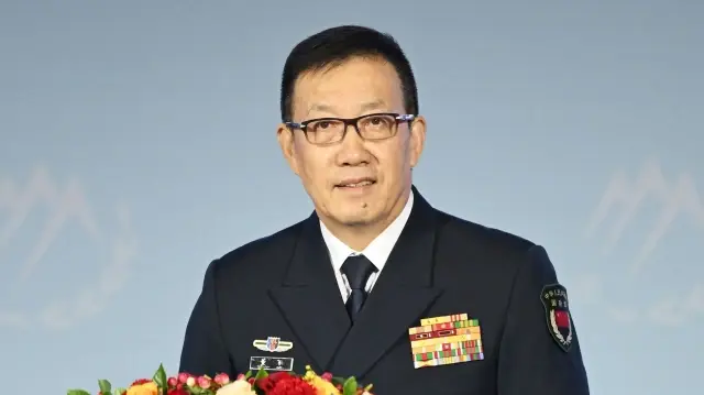 La Chine organisera un exercice maritime avec les pays d’Asie du Sud-Est