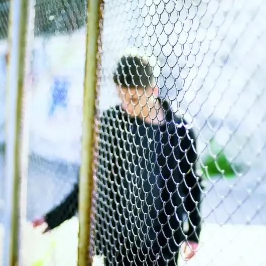 Çocuk Birimleri kurulacak