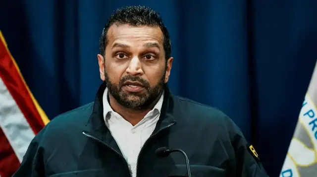 السلطات الأمريكية تعلن إحباط هجوم إرهابي في ولاية ميشيغان