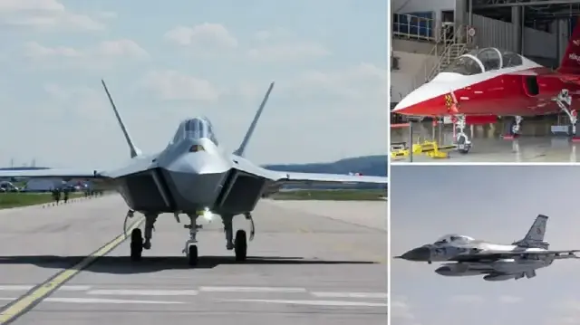 Türkiye's 2026 defense strategy targets quantum and AI breakthroughs