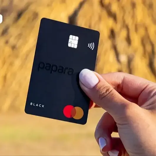 Papara’nın faaliyet izni iptal