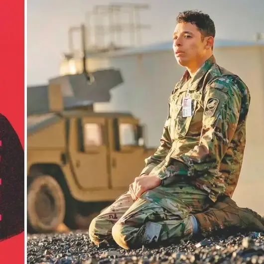 ‘Süper Güç’ün makyajı mı dökülüyor