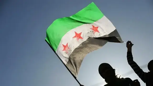 واشنطن: ندعم رفع عقوبات قانون "قيصر" عن سوريا