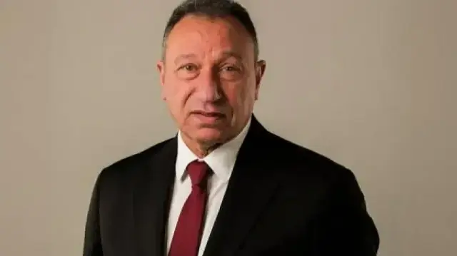 مصر.. الخطيب رئيسا للنادي الأهلي لفترة ثالثة