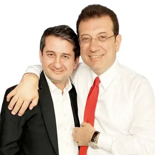 İmamoğlu'nun Truva Atı'na yolsuzluk sorgusu