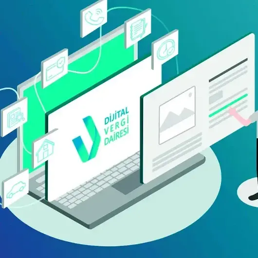 Vergide yapay zekâ çağı başlıyor