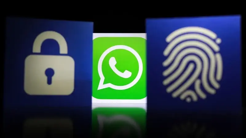 WhatsApp’ta parola devri bitiyor: Yeni 'geçiş anahtarı' koruması tanıtıldı