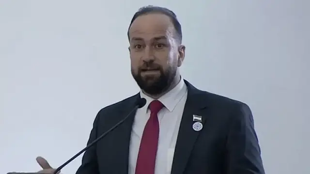 إشادة سورية بـ"الدور الإيجابي" لتركيا في رفع العقوبات الأمريكية