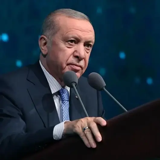 Bu İsrail'e nasıl masum dersiniz?