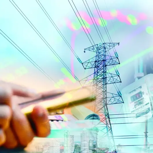 Elektrik desteğinde yeni limit